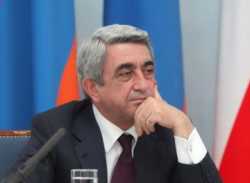 Հրաժարականի տարբերակը. Հայկական Ժամանակ