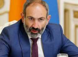 Նիկոլ Փաշինյանն իսկապես հույս ունի մարսե՞լ տեղի ունեցածը, թե՞ հույս ունի ավարտին հասցնել դեռևս թերի մնացած գաղտնի պլանը...