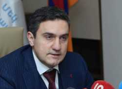 «Հատուկ քննչական ծառայությունը քրեական գործ է հարուցել Նիկոլ Փաշինյանի և մի խումբ այլ բարձրաստիճան անձանց նկատմամբ