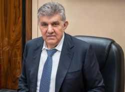 Արա Աբրահամյանը Հայաստանի քաղաքացիներին կոչ է արել չքվեարկել Նիկոլ Փաշինյանի և նրա թիմի օգտին