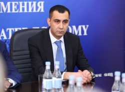 Դասական խոպանչին. «Ժողովուրդ»