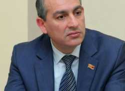   Համաձայնեցված խա՞ղ