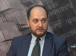 Պարոն Հարությունյան, ինչո՞ւ եք ատում մանկավարժներին, հո՞ բան չի եղել .Armdaily