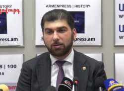 «Ժողովուրդ».Նիկոլ Փաշինյանը հայտնվել է լուրջ խնդրի առաջ. Ովքե՞ր  են խնդիրներ ստեղծողները