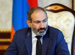 Փաշինյանը մեկնում է Փարիզ մասնակցելու Ազնավուրի հուղարկավորությանը