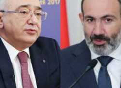 Մասնակցության անչափ ցածր տոկոս ունեցող ընտրություններն օրվա երկրորդ կեսին տաղանդավոր «ծովանկարչի» համարում ունեցող Տիգրան Մուկուչյանի թեթև ձեռքով ընդունեց «հարմար» պատկեր, ինչպես   ՀՀԿ-ի ժամանակ Irates