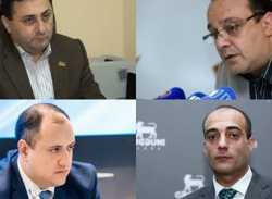 Սաղաթելյանի, Բեքարյանի, Հակոբյանի ու Ֆարմանյանի հիմնադրած ընկերությունը մեդիաներ է ձեռք բերել. Tert