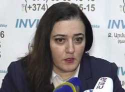 Նարեկ Մալյանի հանցանքի կատարման վայրը համացանցն է «Հրապարակ»