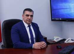 ԱԺ-ում  առանց հիմնավորման ուշանալու, շուտ գնալու պատճառով աշխատավարձից պահումներ կլինեն. Hraparak