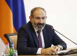 Ո՞վ է  խաբել վարչապետին