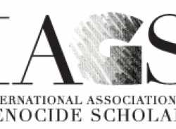 «Association of Genocide Scholars»-ը փայլուն շանս տվեց Հայաստանին. ԱԳՆ-ն կօգտվի՞ հնարավորությունից, թե՞ ինչպես միշտ