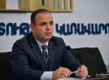  Ի՞նչ է հայրենասիրությունը Զարեհ Սինանյանի համար