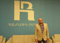 Հանրային ռադիոյի թրքացումը մասնակիորեն կասեցվեց. հանրային բողոքի էֆեկտը