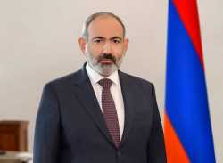 Հայաստանում շնորհավորական ուղերձները վաղուց կորցրել են իրենց իմաստը