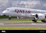 Qatar Airways ավիաընկերությունն անժամկետ չեղարկել է դեպի Հայաստան բոլոր չվերթերը