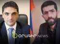 Սիմիդյանը կատաղել է. ՔՊ-ականները դաժան ծեծի են ենթարկել նախկին փոխթաղապետին, նրա մորը և անչափահաս զավակներին