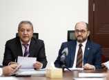 Գագիկ Ծառուկյանը, հավանաբար, կհեռացվի ՀԱՕԿ նախագահի պաշտոնից.Էդգար Ղազարյան