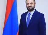   Գևորգ Պապոյանը ռումբ է դնում Հայաստանի տակ. իսլամացման հեռանկարն իրական է