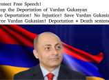 Հուզված` Դոգը ուղիղ եթերով պատմել է իր դաժան մանկության մասին. Անհնար է դիտել առանց արցունքների