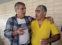 Արթուր Չախոյանին ծեծի ենթարկած Նոր Նորքի թաղապետի անունը աղմկոտ քրեական պատմության հետ է կապված. մանրամասներ Արթուր Չախոյանին ծեծի ենթարկած Նոր Նորքի թաղապետի անունը աղմկոտ քրեական պատմության հետ է կապված. մանրամասներ