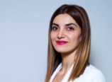 Ուտել-թռնելը Դինուլիկի մոտ չի ստացվելու Ուտել-թռնելը Դինուլիկի մոտ չի ստացվելու