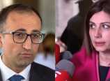 Բացահայտվել են COVID-19- դեմ պատվաստանյութերի հետ կապված մահացու առողջական ռիսկերը Բացահայտվել են COVID-19- դեմ պատվաստանյութերի հետ կապված մահացու առողջական ռիսկերը