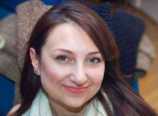 Լիլիթ Մակունցը, որոշ տեղեկություններով, բազմիցս դիմել է ամերիկյան իշխանություններին՝ կալանավորված Վարդան Ղուկասյանին՝ Դոգին, Հայաստանին արտահանձնելու խնդրով.Hraparak Լիլիթ Մակունցը, որոշ տեղեկություններով, բազմիցս դիմել է ամերիկյան իշխանություններին՝ կալանավորված Վարդան Ղուկասյանին՝ Դոգին, Հայաստանին արտահանձնելու խնդրով.Hraparak