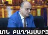 Խոսքի ուժը կարող է սպանել, կարող է ապրեցնել, կարող է հրաշքներ գործել... Խոսքի ուժը կարող է սպանել, կարող է ապրեցնել, կարող է հրաշքներ գործել...