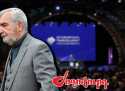 Անդրանիկ Քոչարյանն այևս համակիրներ չունի խմբակցությունում, մնացել է միայնակ. «Ժողովուրդ» Անդրանիկ Քոչարյանն այևս համակիրներ չունի խմբակցությունում, մնացել է միայնակ. «Ժողովուրդ»