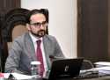 Ի լուր աշխարհի ասում եմ՝ եթե կառուցապատման թույլտվությունների հարթակը սենց աշխատեց, հրաժարվելու ենք. Ավինյան Ի լուր աշխարհի ասում եմ՝ եթե կառուցապատման թույլտվությունների հարթակը սենց աշխատեց, հրաժարվելու ենք. Ավինյան