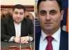 Դատարանը Ազատյանի անազատության հետ կապված խափանման միջոցը փոխարինել է վարչական հսկողությամբ և չկա պաշտոնավարման հետ կապված որևէ սահմանափակում Դատարանը Ազատյանի անազատության հետ կապված խափանման միջոցը փոխարինել է վարչական հսկողությամբ և չկա պաշտոնավարման հետ կապված որևէ սահմանափակում