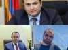 ԱՄՆ-ում ՀՀ դեսպան Նարեկ Մկրտչյանի եղբորը մեղադրանք առաջադրվեց. Նա տնային կալանքի տակ է.armlur ԱՄՆ-ում ՀՀ դեսպան Նարեկ Մկրտչյանի եղբորը մեղադրանք առաջադրվեց. Նա տնային կալանքի տակ է.armlur