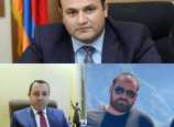 ԱՄՆ-ում ՀՀ դեսպան Նարեկ Մկրտչյանի եղբորը մեղադրանք առաջադրվեց. Նա տնային կալանքի տակ է.armlur ԱՄՆ-ում ՀՀ դեսպան Նարեկ Մկրտչյանի եղբորը մեղադրանք առաջադրվեց. Նա տնային կալանքի տակ է.armlur
