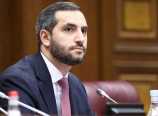 Ռուբեն Ռուբինյանի վիճելի հայտարարությունը. ո՞ւմ վրա է քաղաքական պատասխանատվության բեռը Ռուբեն Ռուբինյանի վիճելի հայտարարությունը. ո՞ւմ վրա է քաղաքական պատասխանատվության բեռը