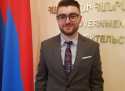 Նիկոլ Փաշինյանն Արեն Մկրտչյանին վերադարձրեց հին պարտքը Նիկոլ Փաշինյանն Արեն Մկրտչյանին վերադարձրեց հին պարտքը