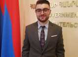 Նիկոլ Փաշինյանն Արեն Մկրտչյանին վերադարձրեց հին պարտքը Նիկոլ Փաշինյանն Արեն Մկրտչյանին վերադարձրեց հին պարտքը