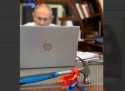 Նիկոլ Փաշինյանի թիրախը հատկապես ԴՕԿ-ի ընտրազանգվածն է Նիկոլ Փաշինյանի թիրախը հատկապես ԴՕԿ-ի ընտրազանգվածն է