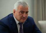 «Տաշիր Սամոյի» ուժը. թողած առաջնայինը, երկրորդականն է առաջին պլան բերում «Տաշիր Սամոյի» ուժը. թողած առաջնայինը, երկրորդականն է առաջին պլան բերում
