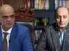 ՀՐԱՏԱՊ.Վարդան Ղուկասյանի կյանքը վտանգված է. Աղմկահարույց գործերով հայտնի փաստաբանը շտապ հայտարարությամբ է հանդես եկել ՀՐԱՏԱՊ.Վարդան Ղուկասյանի կյանքը վտանգված է. Աղմկահարույց գործերով հայտնի փաստաբանը շտապ հայտարարությամբ է հանդես եկել