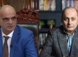 BREAKING: Vardan Ghukasyan BREAKING: Vardan Ghukasyan