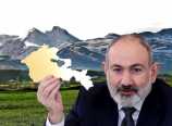 Հանրային քննարկման է դրվել «Իրական Հայաստանի գեղագիտության տեղորոշման և աջակցության մասին» որոշման նախագիծը Հանրային քննարկման է դրվել «Իրական Հայաստանի գեղագիտության տեղորոշման և աջակցության մասին» որոշման նախագիծը