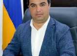 Սպանվել է Փարաքարի համայնքապետ Վալոդյա Գրիգորյանը Սպանվել է Փարաքարի համայնքապետ Վալոդյա Գրիգորյանը
