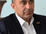 Խստորեն դատապարտում եմ Փարաքար խոշորացված համայնքի ղեկավար Վ. Գրիգորյանի և նրա ընկերների վրա գիշերը տեղի ունեցած զինված հարձակումը.Էդմոնդ Մարուքյան Խստորեն դատապարտում եմ Փարաքար խոշորացված համայնքի ղեկավար Վ. Գրիգորյանի և նրա ընկերների վրա գիշերը տեղի ունեցած զինված հարձակումը.Էդմոնդ Մարուքյան