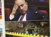 Ովքե՞ր չկանխեցին Մերձավանի արյունալի միջադեպը.Սուրեն Սուրենյանց Ովքե՞ր չկանխեցին Մերձավանի արյունալի միջադեպը.Սուրեն Սուրենյանց