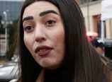 Արփինե Սարգսյանի գործունեության հետևանքներն անհետաձգելի են դարձնում նրա հրաժարականը Արփինե Սարգսյանի գործունեության հետևանքներն անհետաձգելի են դարձնում նրա հրաժարականը