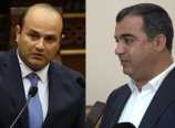 Ո՞Վ ՍՊԱՆԵՑ ՎՈԼՈԴՅԱ ԳՐԻԳՈՐՅԱՆԻՆ...Միհրդատ Ռոստոմի Մադաթյան Ո՞Վ ՍՊԱՆԵՑ ՎՈԼՈԴՅԱ ԳՐԻԳՈՐՅԱՆԻՆ...Միհրդատ Ռոստոմի Մադաթյան