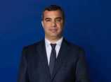 ԽԻՍՏ ԿԱՐԵՎՈՐ, ԽՆԴՐՈՒՄ ԵՄ ՏԱՐԱԾԵԼ.Արտավազդ Ալավերդյան ԽԻՍՏ ԿԱՐԵՎՈՐ, ԽՆԴՐՈՒՄ ԵՄ ՏԱՐԱԾԵԼ.Արտավազդ Ալավերդյան