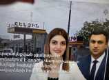 Էջմիածնեցի Դինուլիկի արկածնեը չեն ավարտվում Էջմիածնեցի Դինուլիկի արկածնեը չեն ավարտվում