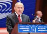 Փաշինյանի հայտարարությունը կարող է դիտվել որպես քաղաքականապես գրավիչ, բայց գործնականում խոցելի Փաշինյանի հայտարարությունը կարող է դիտվել որպես քաղաքականապես գրավիչ, բայց գործնականում խոցելի