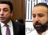 Ճանճին խնդրում եմ էն կողմ տարեք. ի՞նչ է կատարվում Ալեն Սիմոնյանի և Հայկ Սարգսյանի միջև Ճանճին խնդրում եմ էն կողմ տարեք. ի՞նչ է կատարվում Ալեն Սիմոնյանի և Հայկ Սարգսյանի միջև